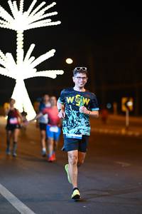 BIB: 
                            <button type="button" onclick="openModal(24003793)" class="btn btn-primary btn-sm float-right btn-popup" data-toggle="modal" data-target=".modal-high-quality">
                        <i class="fas fa-shopping-cart"></i> Add to Cart
                    </button>
                                            <button type="button" onclick="isThisMe(24003793, true)" class="btn btn-success btn-sm float-right btn-popup btn-isme hidden" data-toggle="tooltip" data-placement="bottom" title="นี่คือรูปของคุณใช่ไหม คลิกที่นี่เพื่อเอาเข้าอัลบั้ม">
                        <i class="fas fa-plus"></i> Add to album
                    </button>
                    <button type="button" onclick="isThisMe(24003793, false)" class="btn btn-warning btn-sm float-right btn-popup btn-isnotme hidden">
                        <i class="fas fa-ban"></i> Remove from album
                    </button>